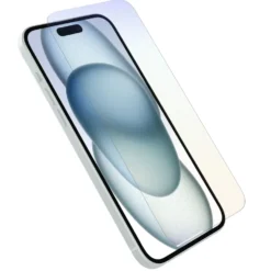 Otterbox Premium Pro Glass för iPhone 15 Plus
