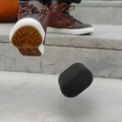 Otterbox Soft Touch AirPods Series 3-fodral (2021)