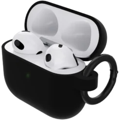 Otterbox Soft Touch AirPods Series 3-fodral (2021)