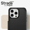 Otterbox Strada med Magsafe för iPhone 15 Pro Max