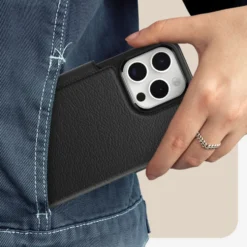 Otterbox Strada med Magsafe för iPhone 15 Pro Max