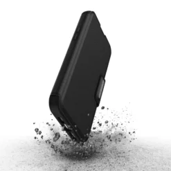 Otterbox Strada med Magsafe för iPhone 15 Pro Max