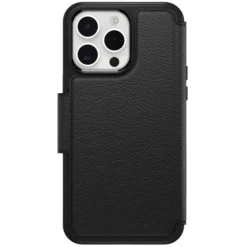 Otterbox Strada med Magsafe för iPhone 15 Pro Max