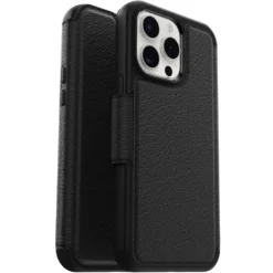 Otterbox Strada med Magsafe för iPhone 15 Pro Max