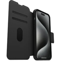 Otterbox Strada med Magsafe för iPhone 15 Pro Max