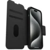Otterbox Strada med Magsafe för iPhone 15 Pro