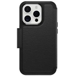 Otterbox Strada med Magsafe för iPhone 15 Pro