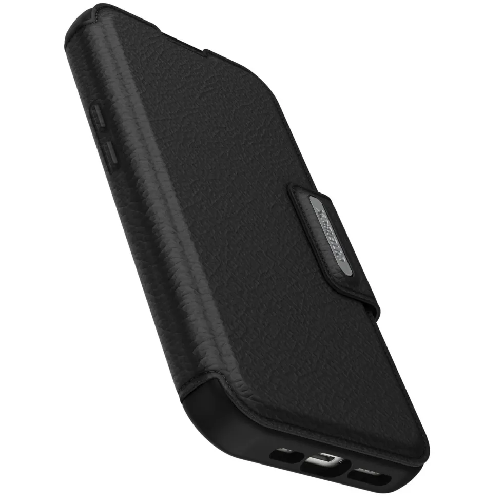 Otterbox Strada med Magsafe för iPhone 15 Pro