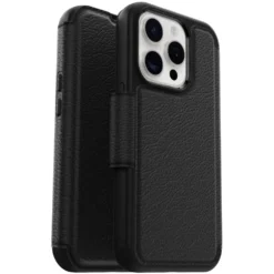 Otterbox Strada med Magsafe för iPhone 15 Pro