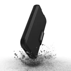 Otterbox Strada med Magsafe Fodral för iPhone 15