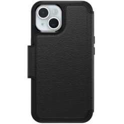 Otterbox Strada med Magsafe Fodral för iPhone 15