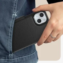 Otterbox Strada med Magsafe för iPhone 15 Plus