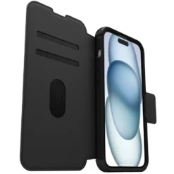Otterbox Strada med Magsafe för iPhone 15 Plus