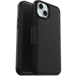 Otterbox Strada med Magsafe för iPhone 15 Plus