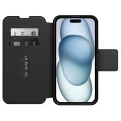 Otterbox Strada med Magsafe för iPhone 15 Plus