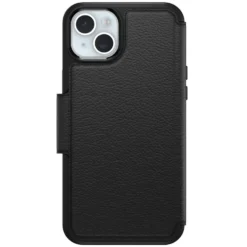 Otterbox Strada med Magsafe för iPhone 15 Plus