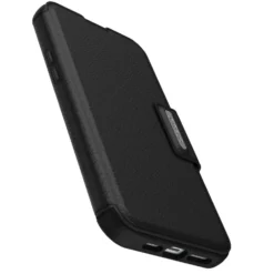 Otterbox Strada med Magsafe för iPhone 15 Plus