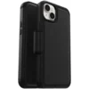 Otterbox Strada Tåligt mobilfodral för iPhone 14 Plus
