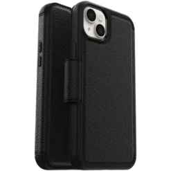 Otterbox Strada Tåligt mobilfodral för iPhone 14 Plus
