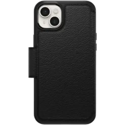 Otterbox Strada Tåligt mobilfodral för iPhone 14 Plus