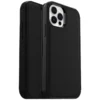 Otterbox Strada Tåligt mobilfodral för iPhone 12 och 12 Pro