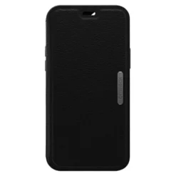 Otterbox Strada Tåligt mobilfodral för iPhone 12 och 12 Pro