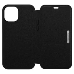 Otterbox Strada Tåligt mobilfodral för iPhone 12 och 12 Pro