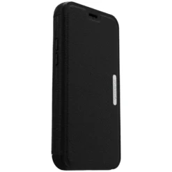 Otterbox Strada Tåligt mobilfodral för iPhone 12 och 12 Pro