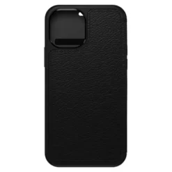 Otterbox Strada Tåligt mobilfodral för iPhone 12 och 12 Pro