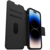 Otterbox Strada Tåligt mobilfodral för iPhone 14 Pro Max