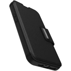 Otterbox Strada Tåligt mobilfodral för iPhone 14 Pro Max