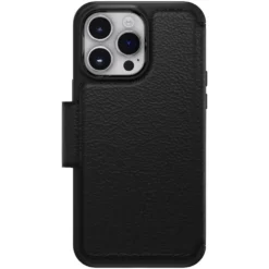 Otterbox Strada Tåligt mobilfodral för iPhone 14 Pro Max