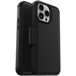 Otterbox Strada Tåligt mobilfodral för iPhone 14 Pro Max