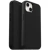 Otterbox Strada Tåligt mobilfodral för iPhone 13
