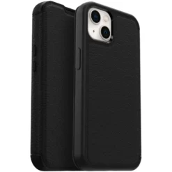 Otterbox Strada Tåligt mobilfodral för iPhone 13