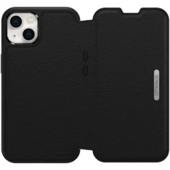 Otterbox Strada Tåligt mobilfodral för iPhone 13