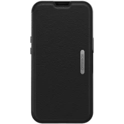 Otterbox Strada Tåligt mobilfodral för iPhone 13