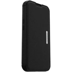 Otterbox Strada Tåligt mobilfodral för iPhone 13