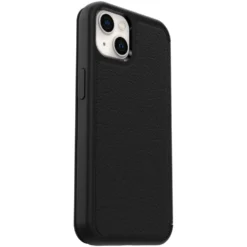 Otterbox Strada Tåligt mobilfodral för iPhone 13