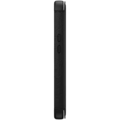Otterbox Strada Tåligt mobilfodral för iPhone 13