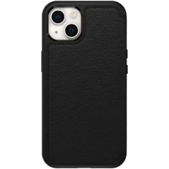 Otterbox Strada Tåligt mobilfodral för iPhone 13