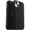Otterbox Strada Tåligt mobilfodral för iPhone 14