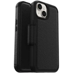 Otterbox Strada Tåligt mobilfodral för iPhone 14