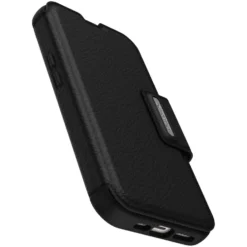 Otterbox Strada Tåligt mobilfodral för iPhone 14