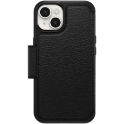 Otterbox Strada Tåligt mobilfodral för iPhone 14