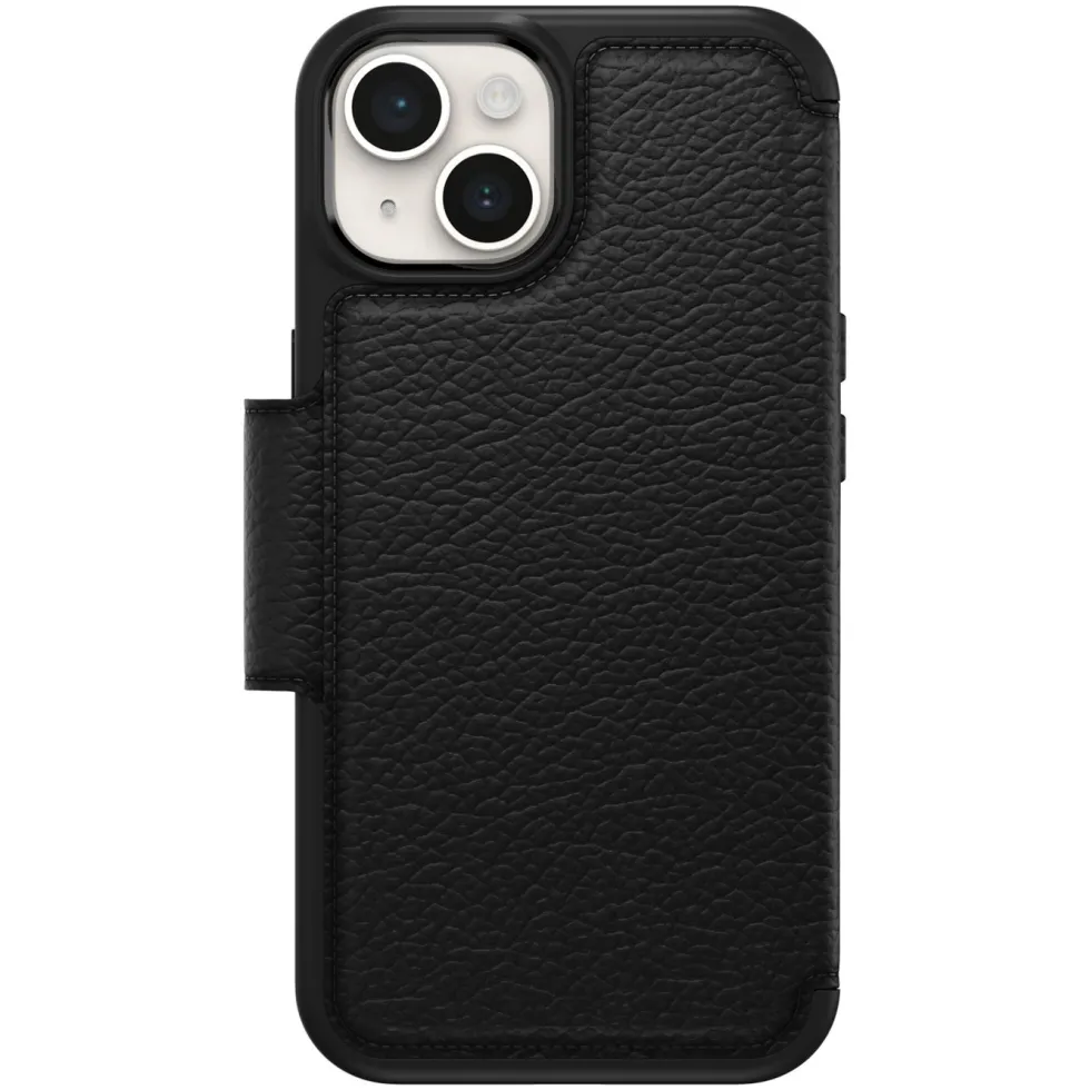 Otterbox Strada Tåligt mobilfodral för iPhone 14