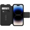 Otterbox Strada Tåligt mobilfodral för iPhone 14 Pro