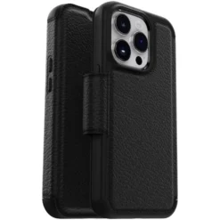 Otterbox Strada Tåligt mobilfodral för iPhone 14 Pro