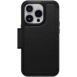 Otterbox Strada Tåligt mobilfodral för iPhone 14 Pro