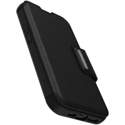 Otterbox Strada Tåligt mobilfodral för iPhone 14 Pro